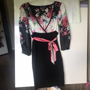BeBe - Cocktail /party dress